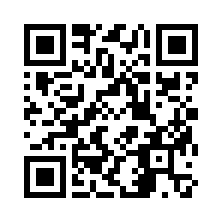 QR Code for 12BwPRjDB4xFphKpy577uV7VXAEEDFC2WF