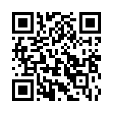 QR Code for 12BwRYXLtFD1JHW5VuGF2e48Qtkcrkr8YH