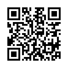 QR Code for 12BwRcgV45rwGSNw3ADSe3F84jseJ5oSxP