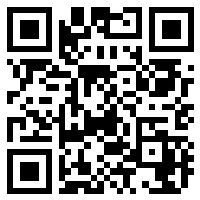 QR Code for 12BwRj9ttVbVL7mSAeK56ufMLFXnhncMVY