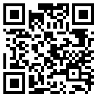 QR Code for 12BwVwc8im2Ae72vD4nv47k2MChCDsiduL