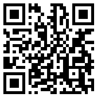 QR Code for 12BwXVcjBH2AdaFbupf4ciaKLLEre1ASBP