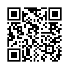 QR Code for 12Bwa7HJs98wWfwUYFRa1tgstDA6PZbf2E