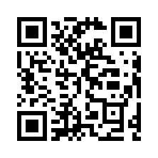 QR Code for 12BwbX6Netr6EzQAXU9CXJD7uKoKGQWbrN