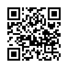 QR Code for 12BwgUAzc8knz7Y77JE1xcdyWkQcaFPmk6