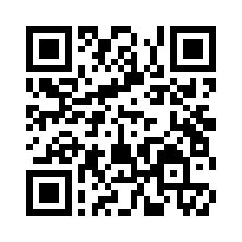 QR Code for 12BwgYZpMBvGHck4txPDjnSH6D3UdnKjRh