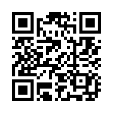 QR Code for 12Bwi8mCrJfP9sDZ2kuuidZodXdgp8SRah
