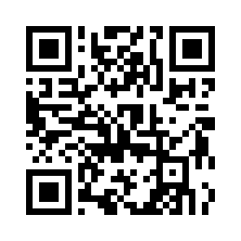 QR Code for 12BwkNzLsfxPyAMBYkkkyhxCXcC3HU75nT