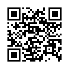 QR Code for 12BwnphR9Ki68aa4APT3GiUs23TZEaKnNX