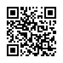 QR Code for 12Bwqfp5K5WZASLLceUUMk2dtevrUBGmMo