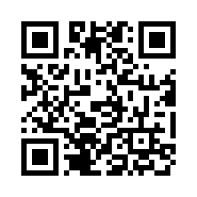 QR Code for 12Bwr2vXJFrXZ9azEXsQGydVAc25W2mqDf