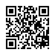 QR Code for 12BwrvMLy3PbC5GWZiNeVKtA1FPHHa94CF
