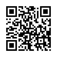 QR Code for 12BwvYCoHmAxL6XKa43X57wUvUQBvCurh6