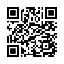 QR Code for 12Bwx9oksgVC83fhCjG7QQD6rc4VS5FvZK