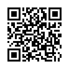 QR Code for 12BwxSTXrsC29cxW4pzbu9oLMZPDd5ompQ