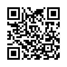 QR Code for 12Bx1EdUZdQM4T3GJpSxQC3ERbaAAz15QL