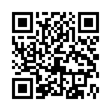 QR Code for 12Bx1XNccRWrvtFYaF45YP89JDFqDdQgmc