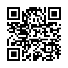 QR Code for 12Bx3NzhGtjViFGfpfevwMZYkycqcErgHC