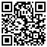 QR Code for 12Bx49kzczQD9L6fsJ4wwJKcYLvBCo7AqT