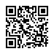 QR Code for 12Bx5R9XKtti4yBmmbhBHubByStdLSKg9b