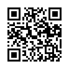 QR Code for 12Bx7VigW2hDNFvH8x8kzcE1rtKtyo7Sh9