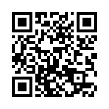 QR Code for 12Bx9XVuLfYVptEXf2XP63Eny9cKjxeHnu