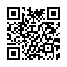 QR Code for 12BxAweipevH4FvnSJw2AzqNDrfAqd5svg