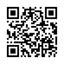 QR Code for 12BxBht91XoCMo6AzVjZTRr2jcry7rKNa4