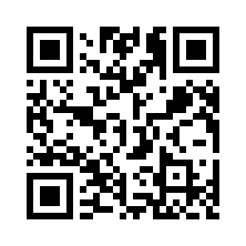 QR Code for 12BxJjGPp7ey2KxAG69Sw26thXrTPEr47f