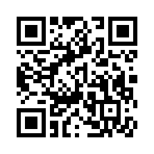 QR Code for 12BxLypbDdfUwPszcDmD1Dbh6XCMuCDbNP