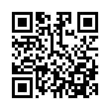 QR Code for 12BxMs4e5X4ygXCDnWNiHYDvVFvtXxmtH9