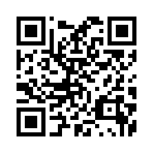 QR Code for 12BxMxdAmMM7DDF4GdXNPpH1nAPvJuFEnH
