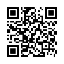 QR Code for 12BxPWtqgwBCAzG1HTsbqB3Xw12bxYGxLJ