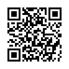 QR Code for 12BxQFgYoGKD6EKJAnCmhVnobywcPRUUBT