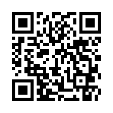 QR Code for 12BxQsMpyfWVo3cegmgdHWdpWsaFQMsxV1