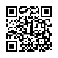 QR Code for 12BxRcsKG6PQjgxt52v32MSLeddW2rDxse