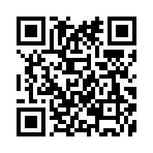 QR Code for 12BxS4NUtNPCvcE1Vq3nSzQjXeeeTagYS6