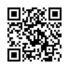 QR Code for 12BxSTAictS3DKaK4sfs4H18fvhGcgi76P