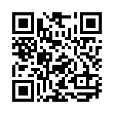 QR Code for 12BxSh43DdxoCsUf43RTqASP6V8qsv5mYn