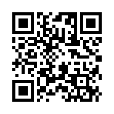 QR Code for 12BxU6tVzuKLFUaz75GZWNMCDnTdGVM3DL