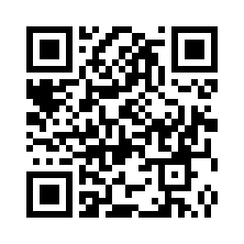 QR Code for 12BxVpSC1Ya1QRbQbEgB8eQ5AzVKiM43rb