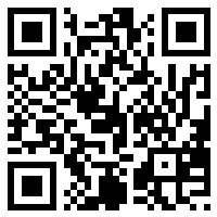 QR Code for 12BxfQHAZbZVHkzmUKGEsusbPu7o7vuVG5