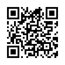 QR Code for 12Bxh6Tnu4hidLndSCcQY1cCyJq68UmcVv