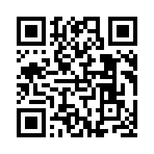 QR Code for 12BxhspAXQ31fEcbnvjRufkPBPyNGxkeTe