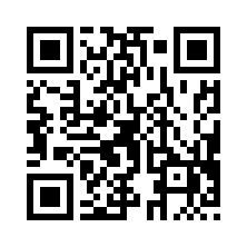 QR Code for 12BxjVJiUassYJK1bxLALxa3cWS6c8QnvC