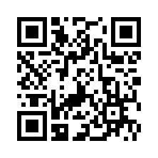 QR Code for 12BxmEV37kLRkD9PgneiXW4LDk6c9Lo3oD