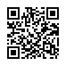 QR Code for 12Bxo7HKabiPfkBey59kDt3yDH2wcHHKBK