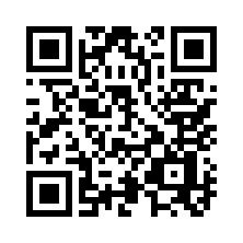 QR Code for 12BxonUrxSwe29rsuxzLDcqz8VBpeCTy8D