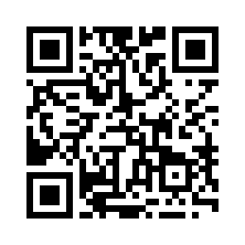 QR Code for 12BxpHTXAML6XeuDsGg7VBYvoj4F6zq4vK
