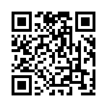 QR Code for 12BxpRzcQs33X9Sfp4ZneJmEsaMitwSUvA